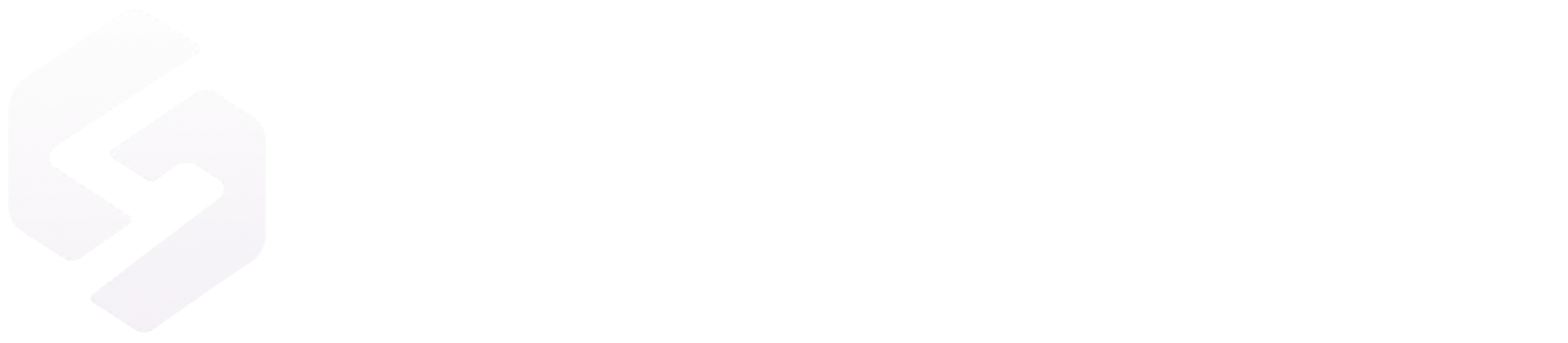 CS Companion